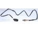 Lambda sonda TRISCAN 8845 29002