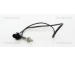 Lambda sonda TRISCAN 8845 29004