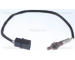 Lambda sonda TRISCAN 8845 29005
