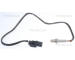 Lambda sonda TRISCAN 8845 29007