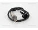 Lambda sonda TRISCAN 8845 29013