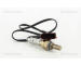 Lambda sonda TRISCAN 8845 29018