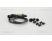 Lambda sonda TRISCAN 8845 29019