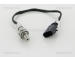 Lambda sonda TRISCAN 8845 29022
