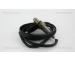 Lambda sonda TRISCAN 8845 29023