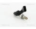 Lambda sonda TRISCAN 8845 29028
