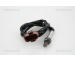 Lambda sonda TRISCAN 8845 29032