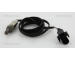 Lambda sonda TRISCAN 8845 29033