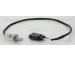 Lambda sonda TRISCAN 8845 29045