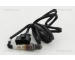 Lambda sonda TRISCAN 8845 29048