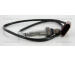 Lambda sonda TRISCAN 8845 29050