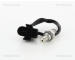 Lambda sonda TRISCAN 8845 29051