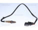 Lambda sonda TRISCAN 8845 29052