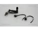 Lambda sonda TRISCAN 8845 29053