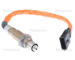 Lambda sonda TRISCAN 8845 29054