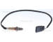 Lambda sonda TRISCAN 8845 29076