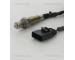 Lambda sonda TRISCAN 8845 29088