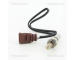 Lambda sonda TRISCAN 8845 29094