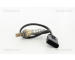 Lambda sonda TRISCAN 8845 29095