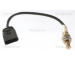 Lambda sonda TRISCAN 8845 29096