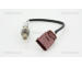 Lambda sonda TRISCAN 8845 29098