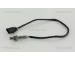 Lambda sonda TRISCAN 8845 29118