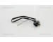 Lambda sonda TRISCAN 8845 29125