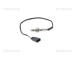 Lambda sonda TRISCAN 8845 29139