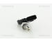 Lambda sonda TRISCAN 8845 29143