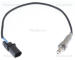 Lambda sonda TRISCAN 8845 29147