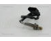 Lambda sonda TRISCAN 8845 29162