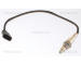 Lambda sonda TRISCAN 8845 29164