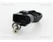 Lambda sonda TRISCAN 8845 29177
