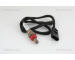 Lambda sonda TRISCAN 8845 29181