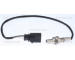 Lambda sonda TRISCAN 8845 29183