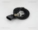 Lambda sonda TRISCAN 8845 29187