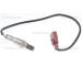 Lambda sonda TRISCAN 8845 29189