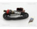 Lambda sonda TRISCAN 8845 29201