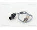 Lambda sonda TRISCAN 8845 29208