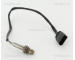 Lambda sonda TRISCAN 8845 29214