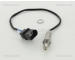 Lambda sonda TRISCAN 8845 29217