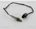 Lambda sonda TRISCAN 8845 29230