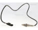 Lambda sonda TRISCAN 8845 29238