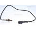 Lambda sonda TRISCAN 8845 29251