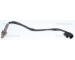 Lambda sonda TRISCAN 8845 40005