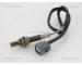 Lambda sonda TRISCAN 8845 40013