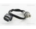 Lambda sonda TRISCAN 8845 40018