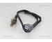 Lambda sonda TRISCAN 8845 40021