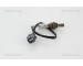 Lambda sonda TRISCAN 8845 40026