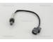 Lambda sonda TRISCAN 8845 40501